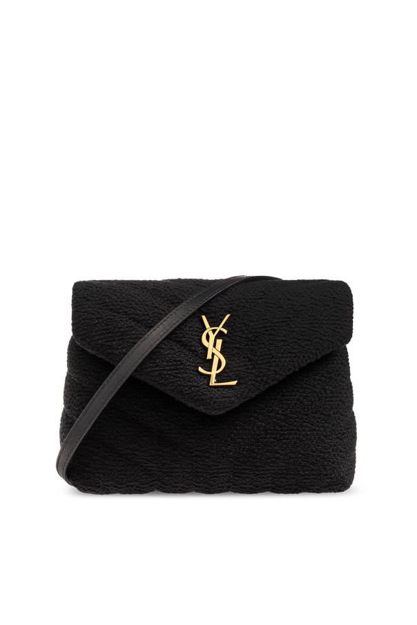 ＊Saint Laurent＊ LouLou Toy ミニバッグ 関税・送料込み LOULOU MINI in lambskin | Saint Laurent | YSL US